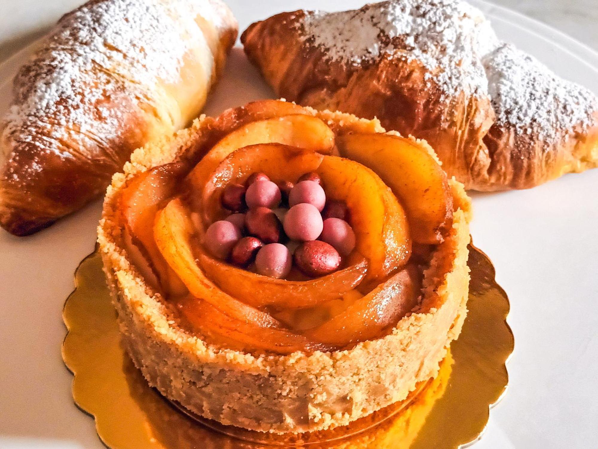B&B Vigna Grande Agropoli Eksteriør billede